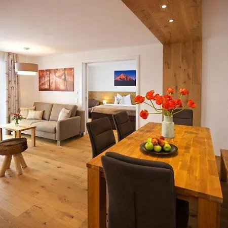 5 Sterne Allgaeuer Alm Mit Schwimmbad Und Sauna * Oberstaufen