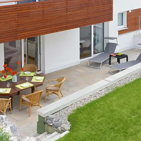 5 Sterne Allgaeuer Alm Mit Schwimmbad Und Sauna *