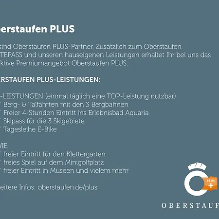 5 Sterne Allgaeuer Alm Mit Schwimmbad Und Sauna Apartmán *